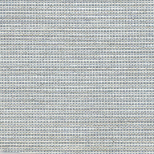 Fabric Swatch (Ticking Stripe)